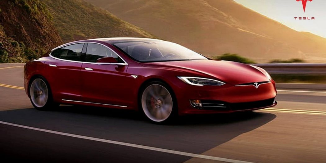 Review dan Harga Mobil Tesla di Indonesia Info Review Mobil Lengkap