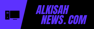 Alkisahnews.com Situs Berita Informasi Asuransi, Bisnis, Teknologi, Gadget, & Aplikasi