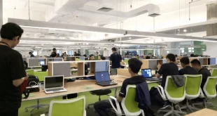 Alamat kantor Gojek Jakarta dengan nomor telepon kantor Gojek Petojo, email kantor Gojek, serta informasi kantor Gojek terdekat