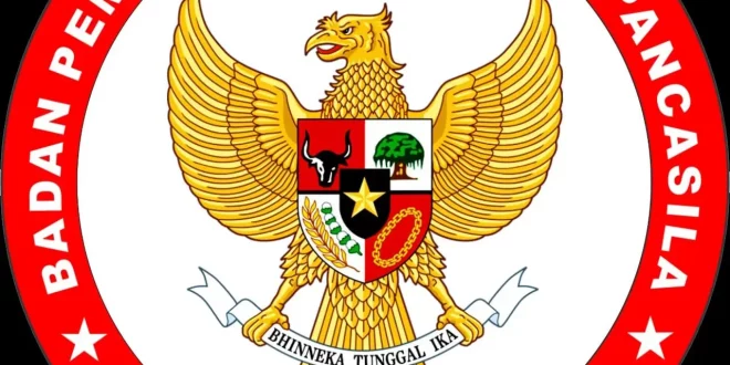 Apa Tujuan Dibentuknya Kampung Pancasila