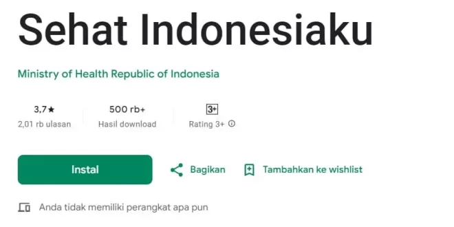 Bagaimana Cara Mendaftar ASIK Mobile