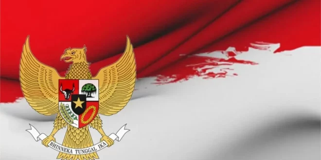 Bagaimana Upaya Upaya Yang Dilakukan Warga Kampung Pancasila Agar Tercipta Harmoni Dalam Keberagaman Kampung Pancasila