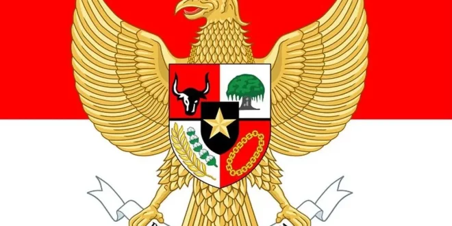 Bagaimana Upaya yang Dapat Dilakukan untuk Mencontoh Pembentukan Kampung Pancasila