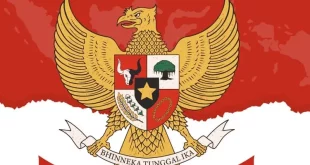 Bagaimana Upaya-Upaya Yang Dilakukan Warga Kampung Pancasila Agar Tercipta Harmoni