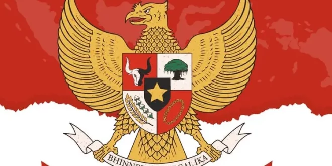 Bagaimana Upaya-Upaya Yang Dilakukan Warga Kampung Pancasila Agar Tercipta Harmoni