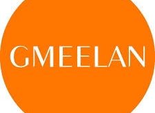 Gmeelan skincare apakah sudah BPOM