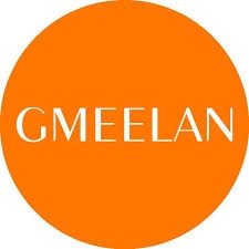 Gmeelan skincare apakah sudah BPOM