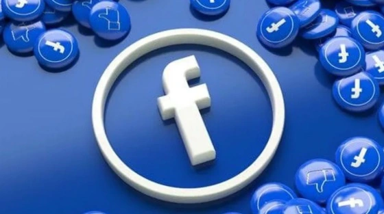 Apakah Iklan Kemitraan Bisa Menghasilkan Uang