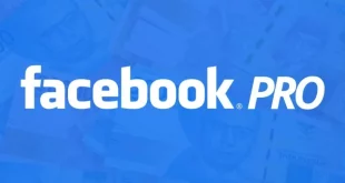 Cara Kerja Iklan Kemitraan di Facebook Pro