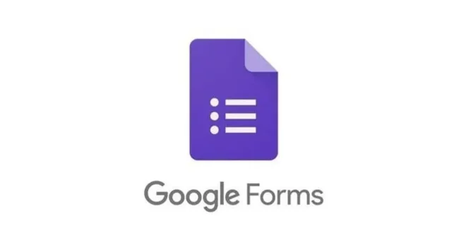 Cara Memasukkan Soal ke Google Form