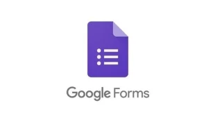 Cara Membuat Kuesioner di Google Form