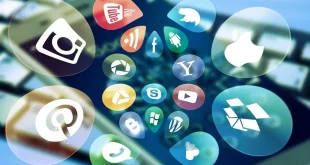 Apa Peran Utama Media Sosial dalam Pembentukan Opini Publik Saat Ini