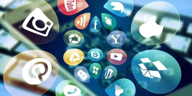 Apa Peran Utama Media Sosial dalam Pembentukan Opini Publik Saat Ini