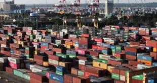 Bagaimana Penyelesaian Sengketa Dagang Internasional Tersebut Jika Tidak Ada Pilihan Hukum Yang Ditentukan Oleh Kedua Belah Pihak