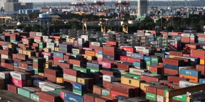 Bagaimana Penyelesaian Sengketa Dagang Internasional Tersebut Jika Tidak Ada Pilihan Hukum Yang Ditentukan Oleh Kedua Belah Pihak