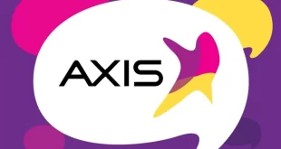 Cara Cek Apakah Axis Error Hari Ini