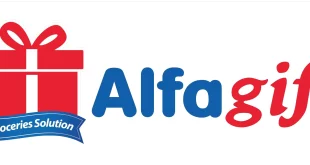 Cara Melihat Struk Belanja di Alfagift