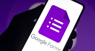 Cara Membuat Kuesioner Penelitian Kuantitatif di Google Form