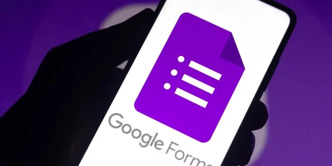 Cara Membuat Kuesioner Penelitian Kuantitatif di Google Form