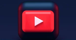 Cara Memindahkan Lagu dari YouTube ke Flashdisk Melalui HP