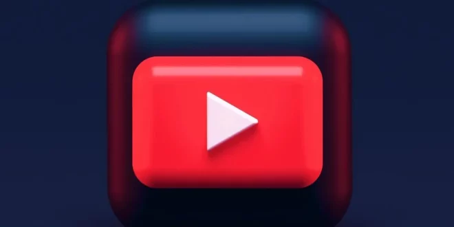 Cara Memindahkan Lagu dari YouTube ke Flashdisk Melalui HP