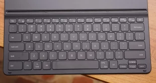 Cara Memperbaiki Keyboard Laptop yang Tidak Berfungsi