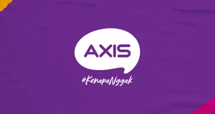 Cara Mengetahui Apakah Axis Gangguan Hari Ini