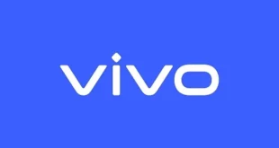Cara Menghilangkan Iklan di HP Vivo yang Tiba-tiba Muncul
