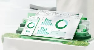 Cara Mengurutkan Data di Excel