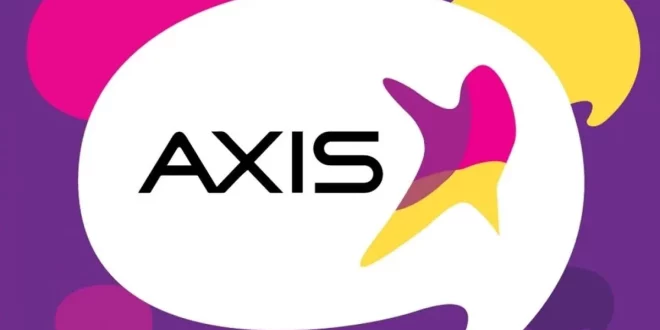 HRN Invalid Please Try Again AXIS