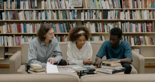 apa yang dimaksud dengan school well-being dalam konteks pendidikan