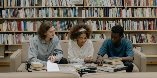 apa yang dimaksud dengan school well-being dalam konteks pendidikan