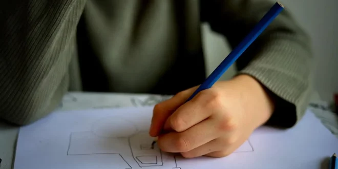 Prinsip Pola Pikir Bertumbuh Paling Banyak Berperan di Dalam Pengalaman Belajar Khususnya pada Tahap Penting Perkembangan