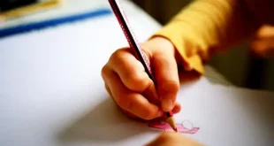 mengapa semua pihak harus berkolaborasi dalam menciptakan iklim sekolah yang menyenangkan