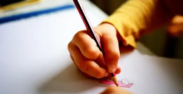 mengapa semua pihak harus berkolaborasi dalam menciptakan iklim sekolah yang menyenangkan