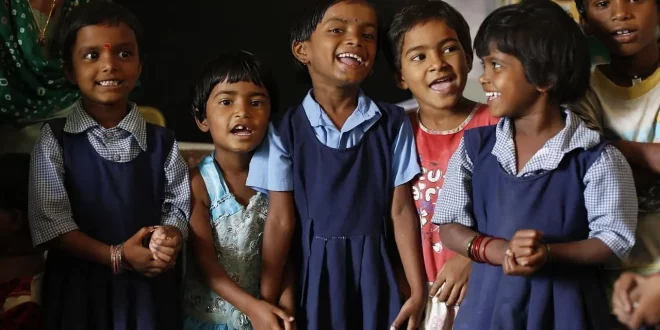 Bagaimana Anda Menerapkan Inspirasi Tersebut Untuk Kemajuan Penguasaan Kompetensi