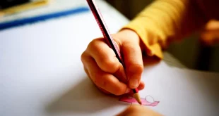 Cara Buat Surat Izin Sekolah Karena Ada Acara Keluarga