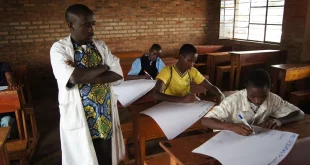 Pembelajaran Dengan Pendekatan CRT Dirancang Dengan Mengacu Pada