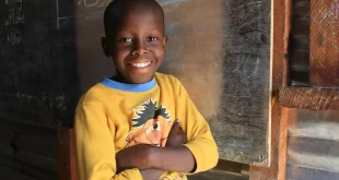 Pernyataan Terkait Asesmen Awal Berikut Ini Yang Kurang Tepat Adalah