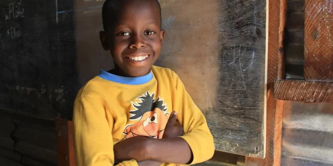 Pernyataan Terkait Asesmen Awal Berikut Ini Yang Kurang Tepat Adalah