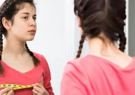 Bagaimana Perubahan Fisik Pada Anak Laki-Laki Dan Perempuan Yang Memasuki Masa Puber