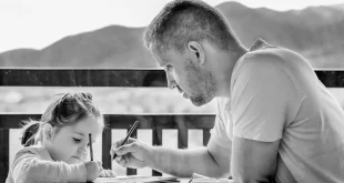 Tujuan Dilakukannya Asesmen Awal pada Pembelajaran Berbasis Pendekatan TaRL Adalah