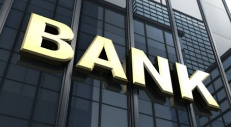 10 perbedaan bank syariah dan konvensional