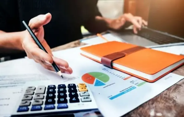 Anggaran fleksibel adalah