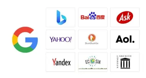Bagaimana Anda Dapat Menggunakan Teknik Pencarian yang Efektif untuk Mendapatkan Informasi yang Relevan dan Akurat