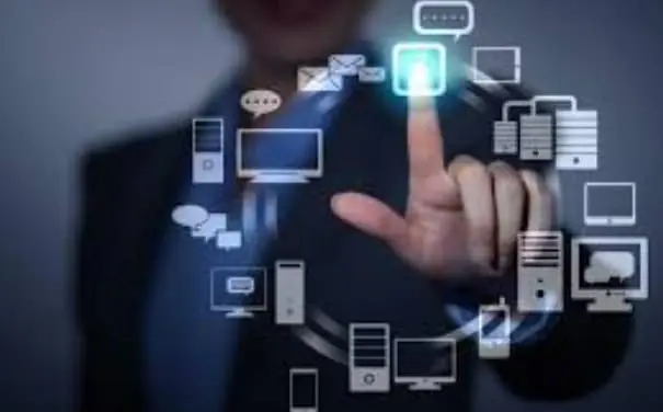 Bagaimana Pandangan Islam Terhadap Perkembangan IPTEKS