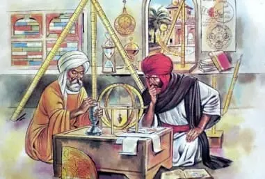 Bagaimana pandangan Islam terhadap perkembangan ilmu pengetahuan dan teknologi