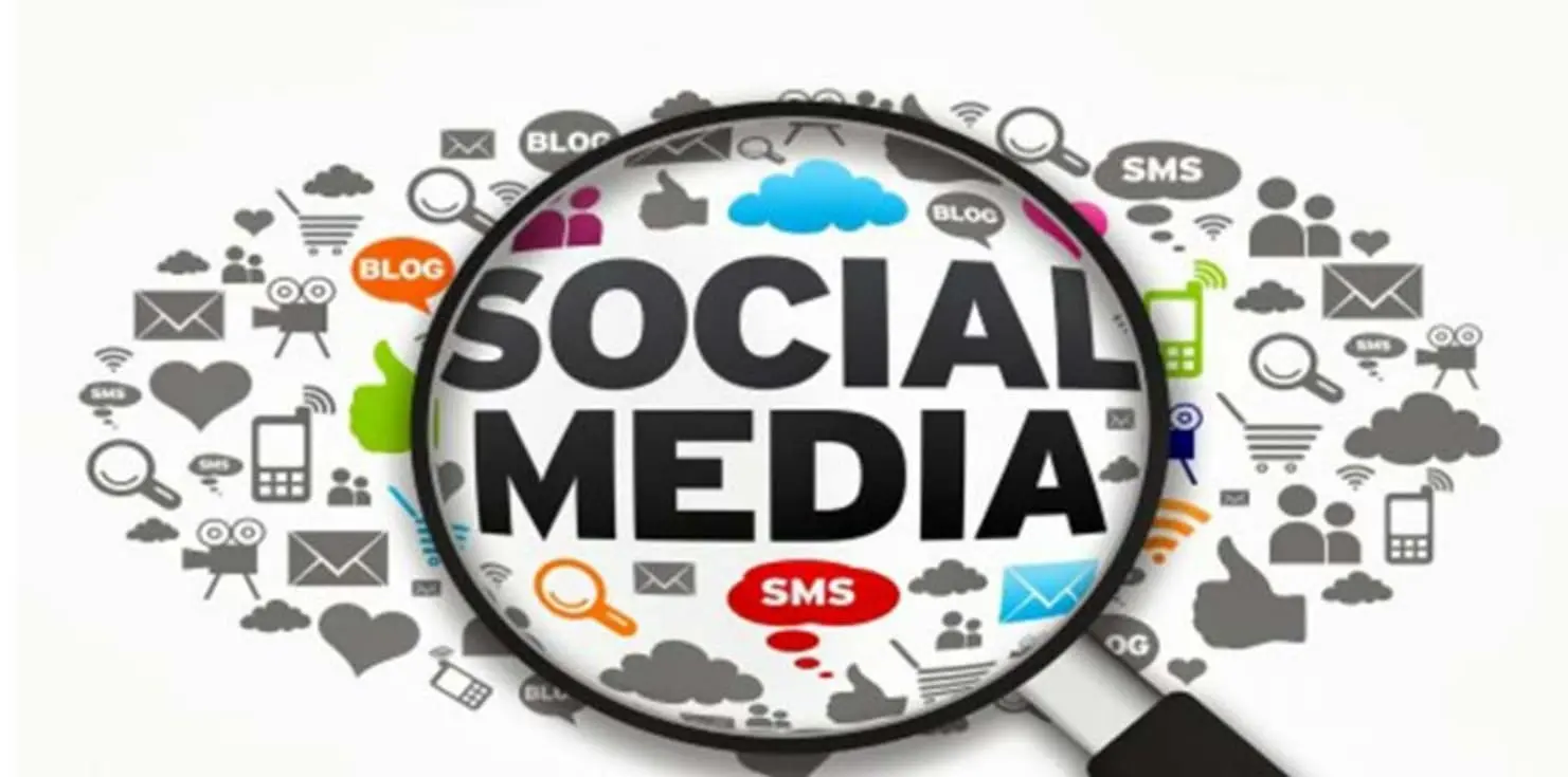 Bagaimana umat Islam dalam menyikapi perkembangan teknologi