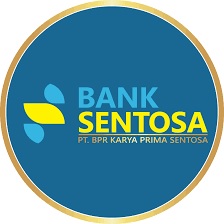 Bank Sentosa adalah Sebuah Bank Swasta Nasional yang Telah Beroperasi Selama Lebih dari 30 Tahun