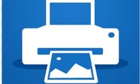 Cara Mencetak dari Ponsel Menggunakan Aplikasi NokoPrint